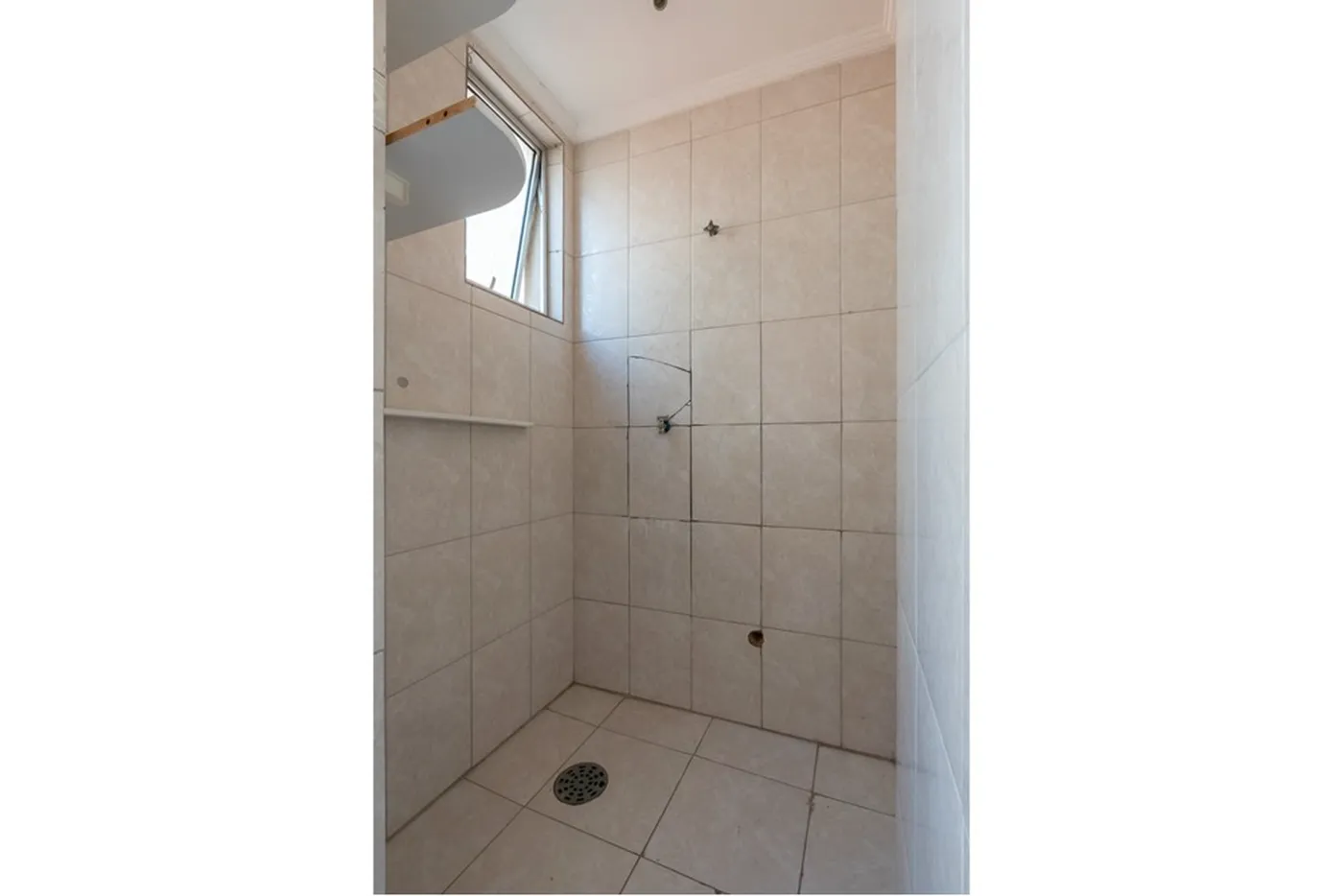 MP 322 Apto 601971015-626 - REMAX Empire Exclusividades — foto 5