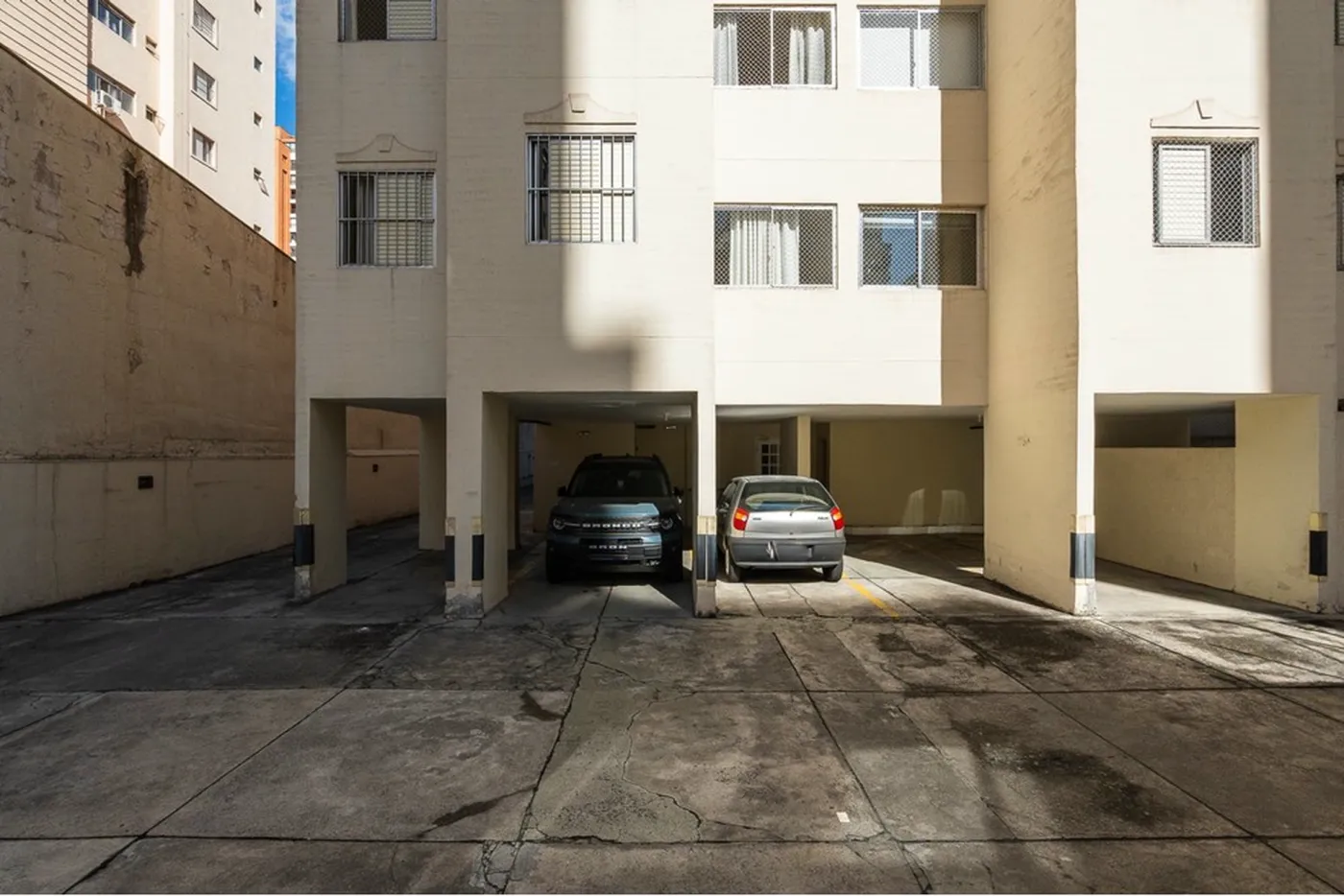 MP 322 Apto 601971015-626 - REMAX Empire Exclusividades — foto 2