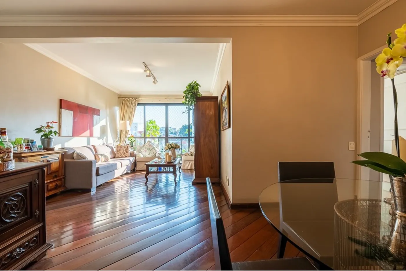 VMPS 191 Apto 601971084-16 - REMAX Empire Exclusividades