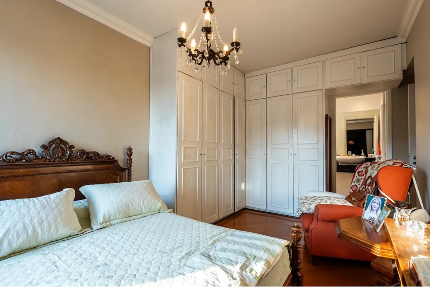 VMPS 191 Apto 601971084-16 - REMAX Empire Exclusividades — foto 3