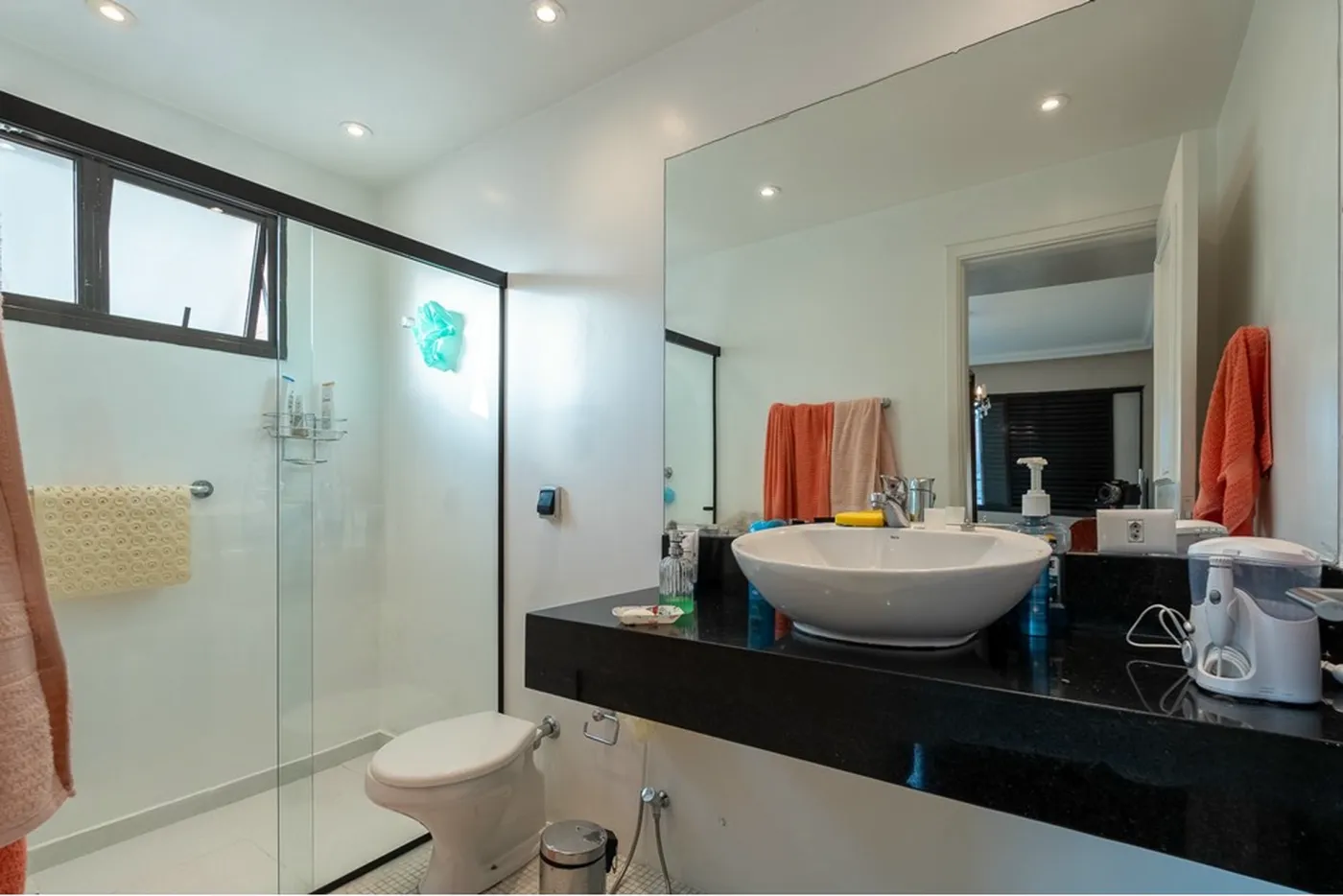 VMPS 191 Apto 601971084-16 - REMAX Empire Exclusividades — foto 4