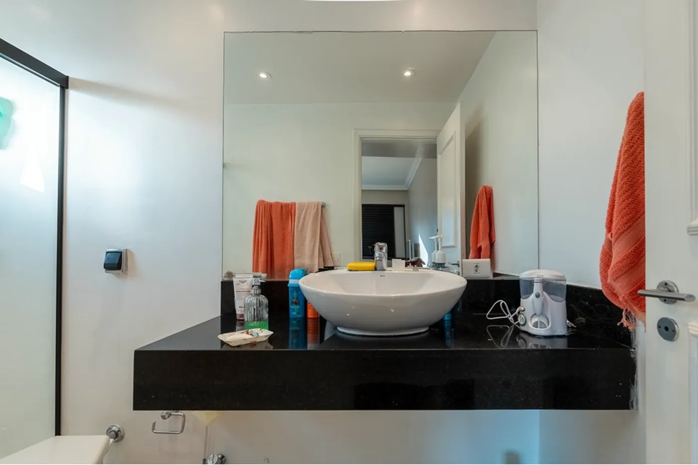 VMPS 191 Apto 601971084-16 - REMAX Empire Exclusividades — foto 5