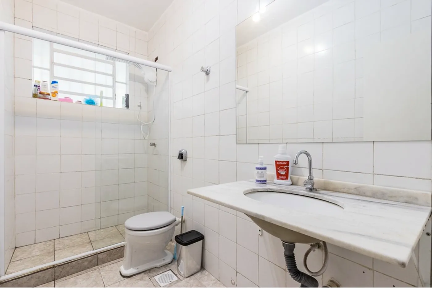 CRDDDS 133 Apto 612511054-34 - REMAX Moderna Exclusividades — foto 2