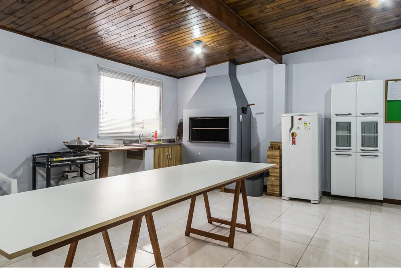 CRDDDS 133 Apto 612511054-34 - REMAX Moderna Exclusividades — foto 5