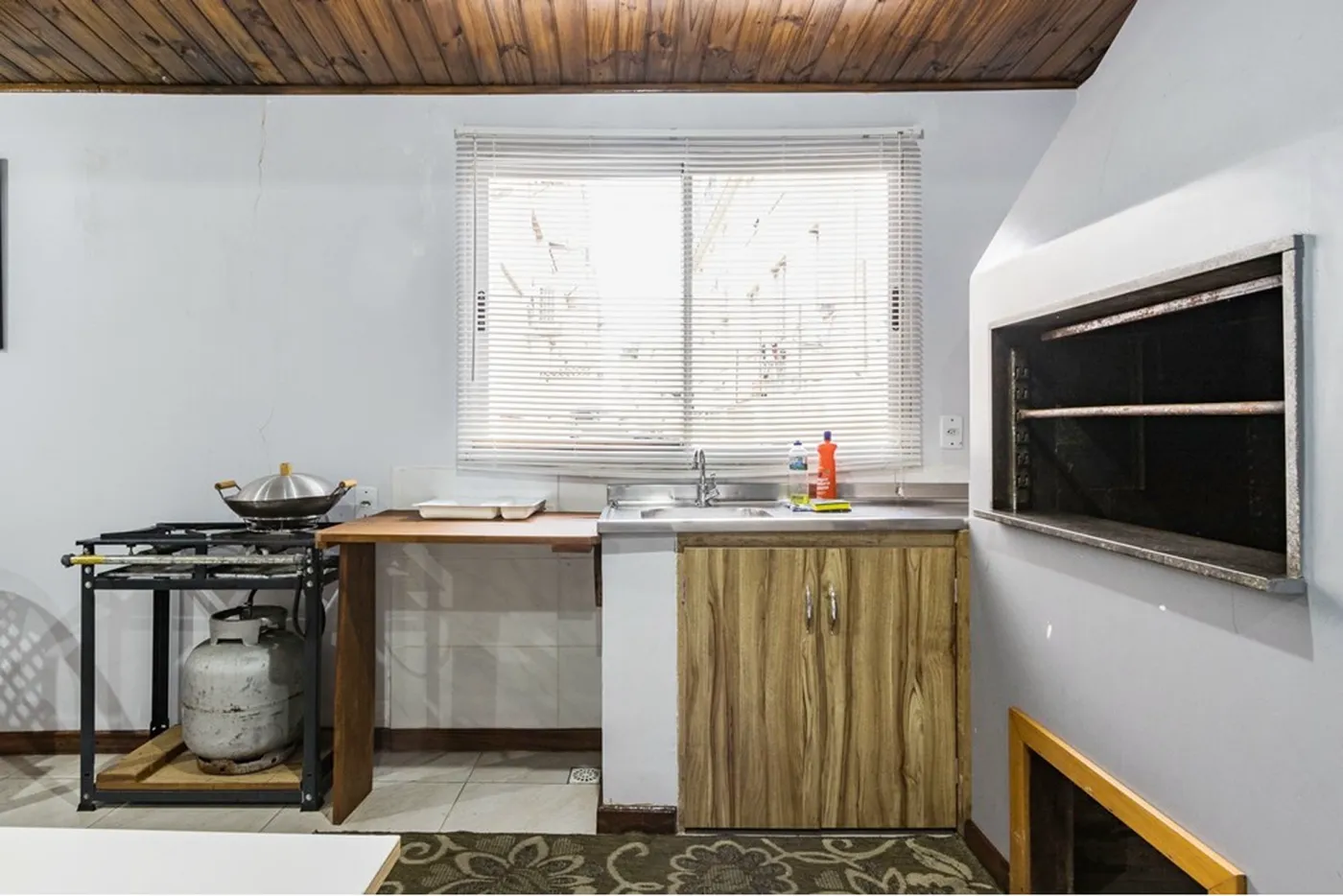 CRDDDS 133 Apto 612511054-34 - REMAX Moderna Exclusividades — foto 4