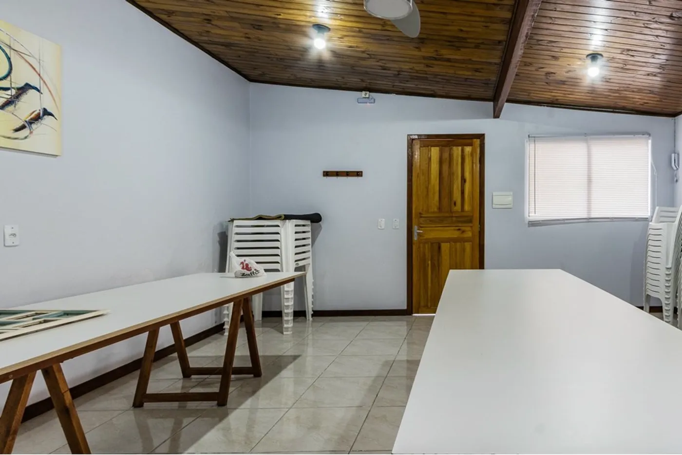 CRDDDS 133 Apto 612511054-34 - REMAX Moderna Exclusividades — foto 3