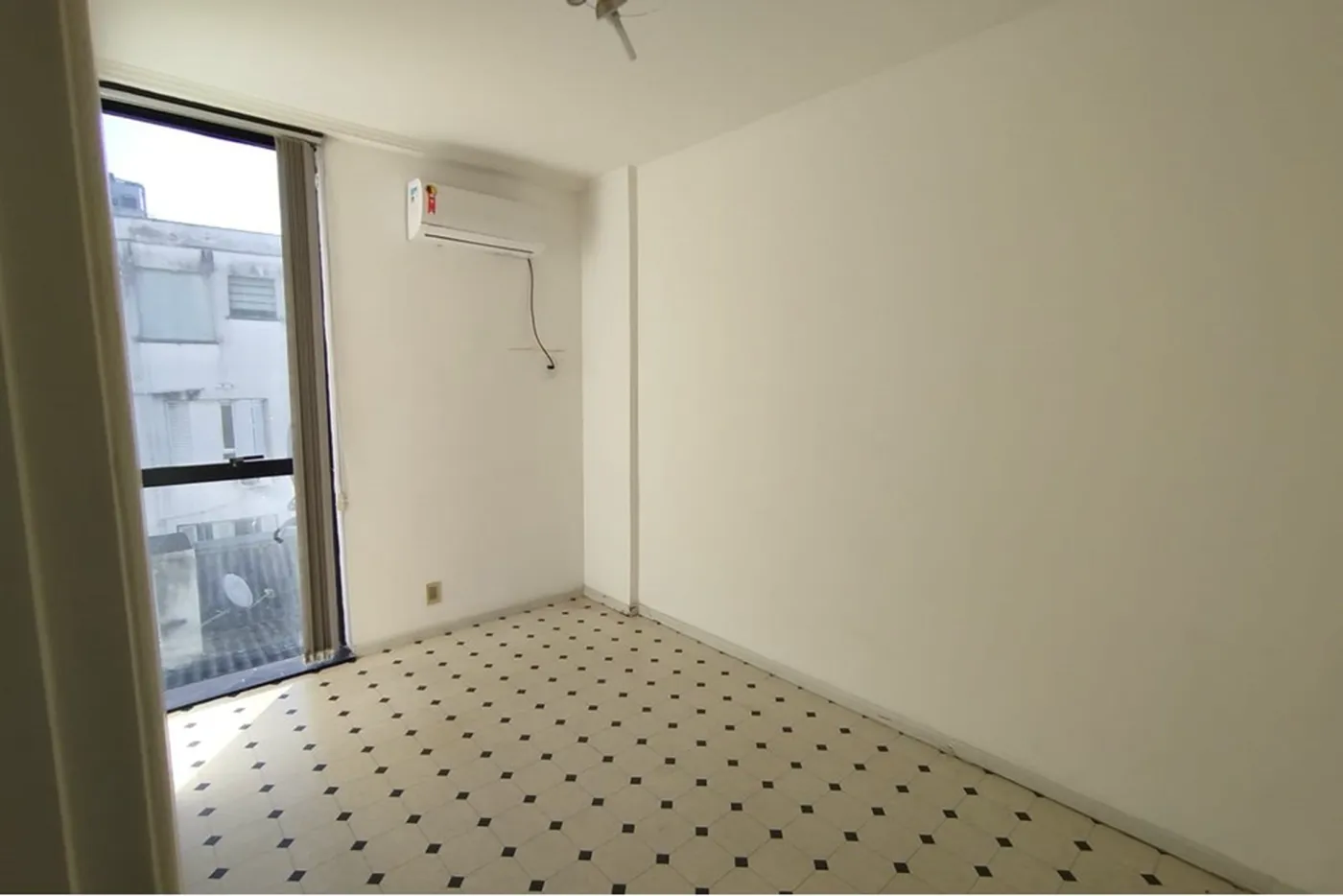 MDVDT 371 Sala 612511061-11 - REMAX Moderna Exclusividades — foto 3