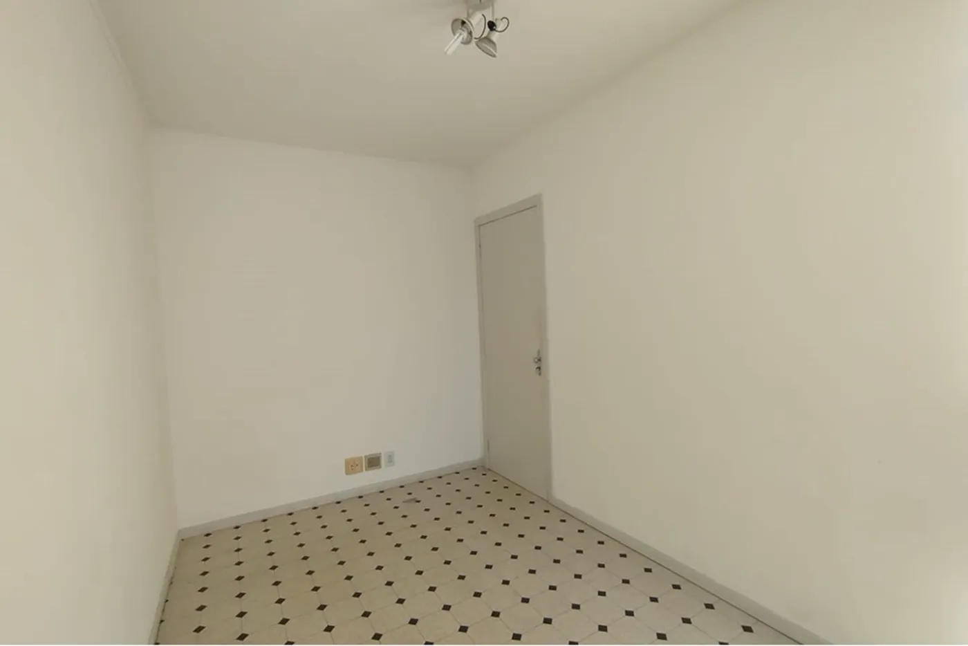 MDVDT 371 Sala 612511061-11 - REMAX Moderna Exclusividades — foto 4