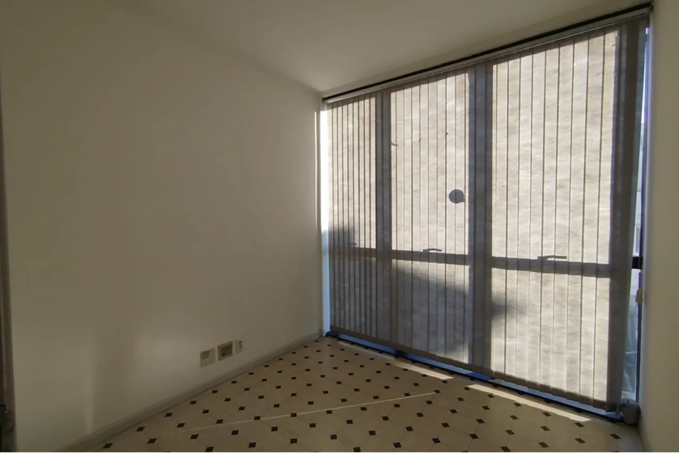 MDVDT 371 Sala 612511061-11 - REMAX Moderna Exclusividades — foto 5