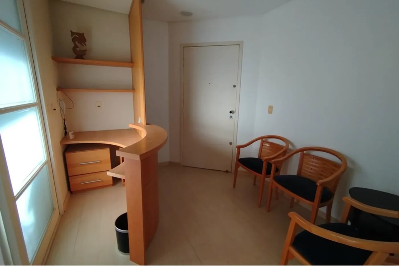 HDPI 891 Sala 612511061-10 - REMAX Moderna Exclusividades — foto 2