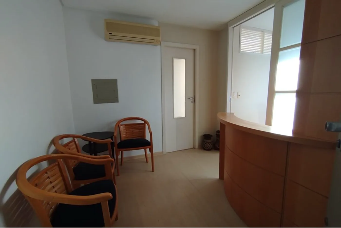 HDPI 891 Sala 612511061-10 - REMAX Moderna Exclusividades — foto 3