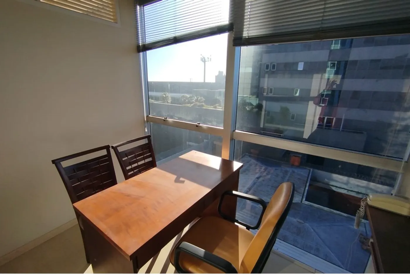 HDPI 891 Sala 612511061-10 - REMAX Moderna Exclusividades — foto 4