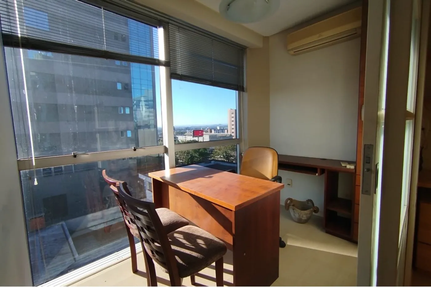 HDPI 891 Sala 612511061-10 - REMAX Moderna Exclusividades — foto 5
