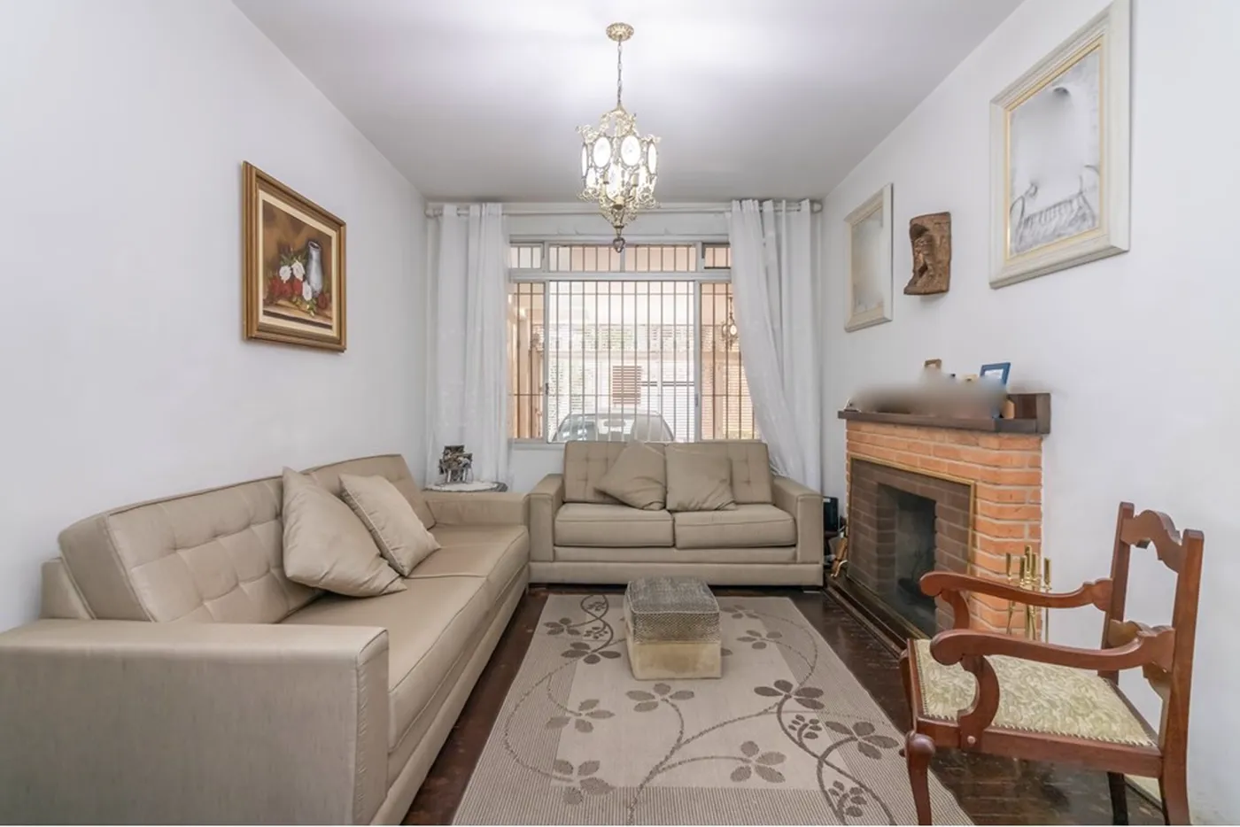 JPR 261 Casa 601361016-155 - REMAX Trio Exclusividades
