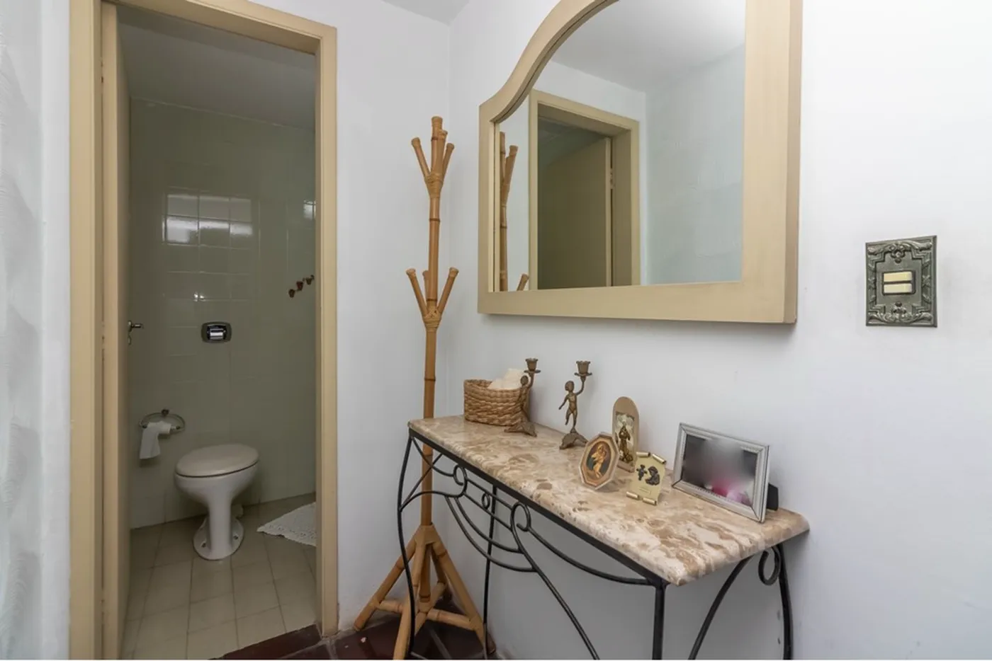 JPR 261 Casa 601361016-155 - REMAX Trio Exclusividades — foto 2