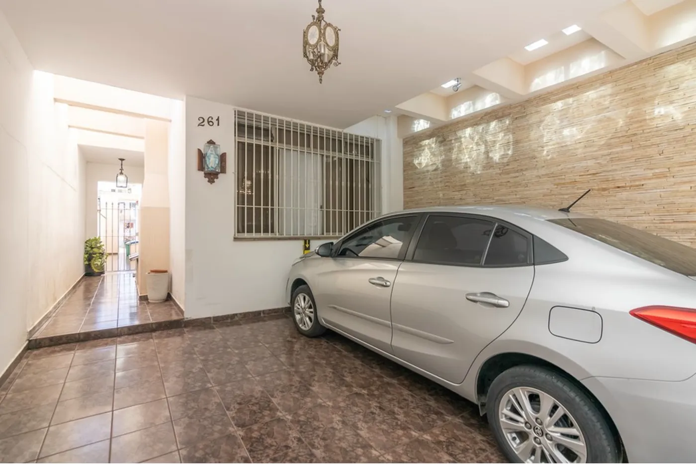 JPR 261 Casa 601361016-155 - REMAX Trio Exclusividades — foto 4
