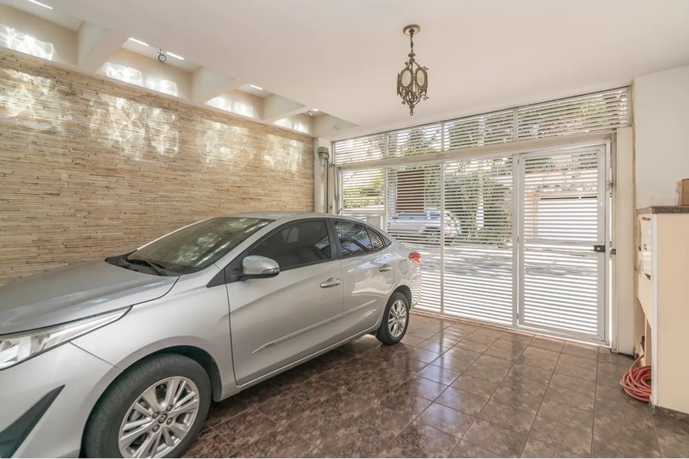 JPR 261 Casa 601361016-155 - REMAX Trio Exclusividades — foto 3