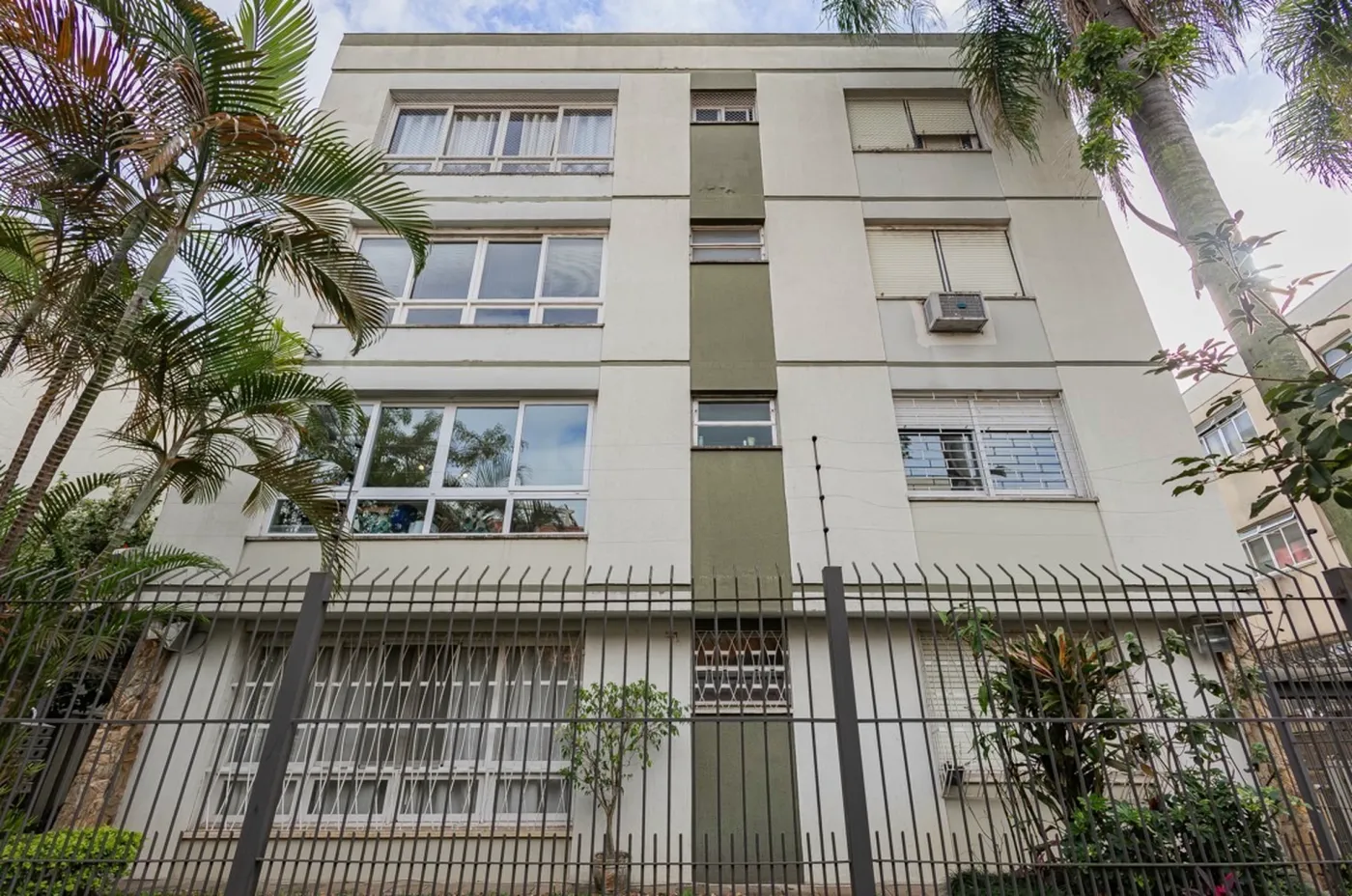 PJA 124 Apto POA14047 - Imovelpoa Exclusividades — foto 3