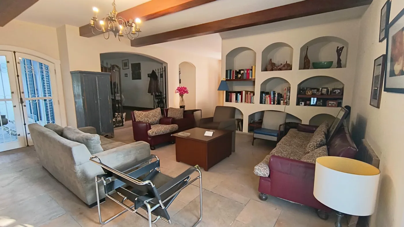 ADPAB 258 Casa AP0059_EHG - eHG Imóveis Exclusividades