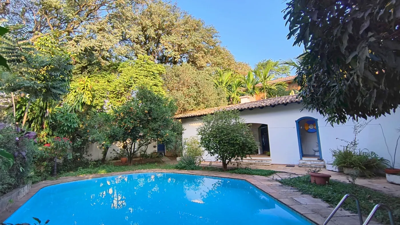 ADPAB 258 Casa AP0059_EHG - eHG Imóveis Exclusividades — foto 4