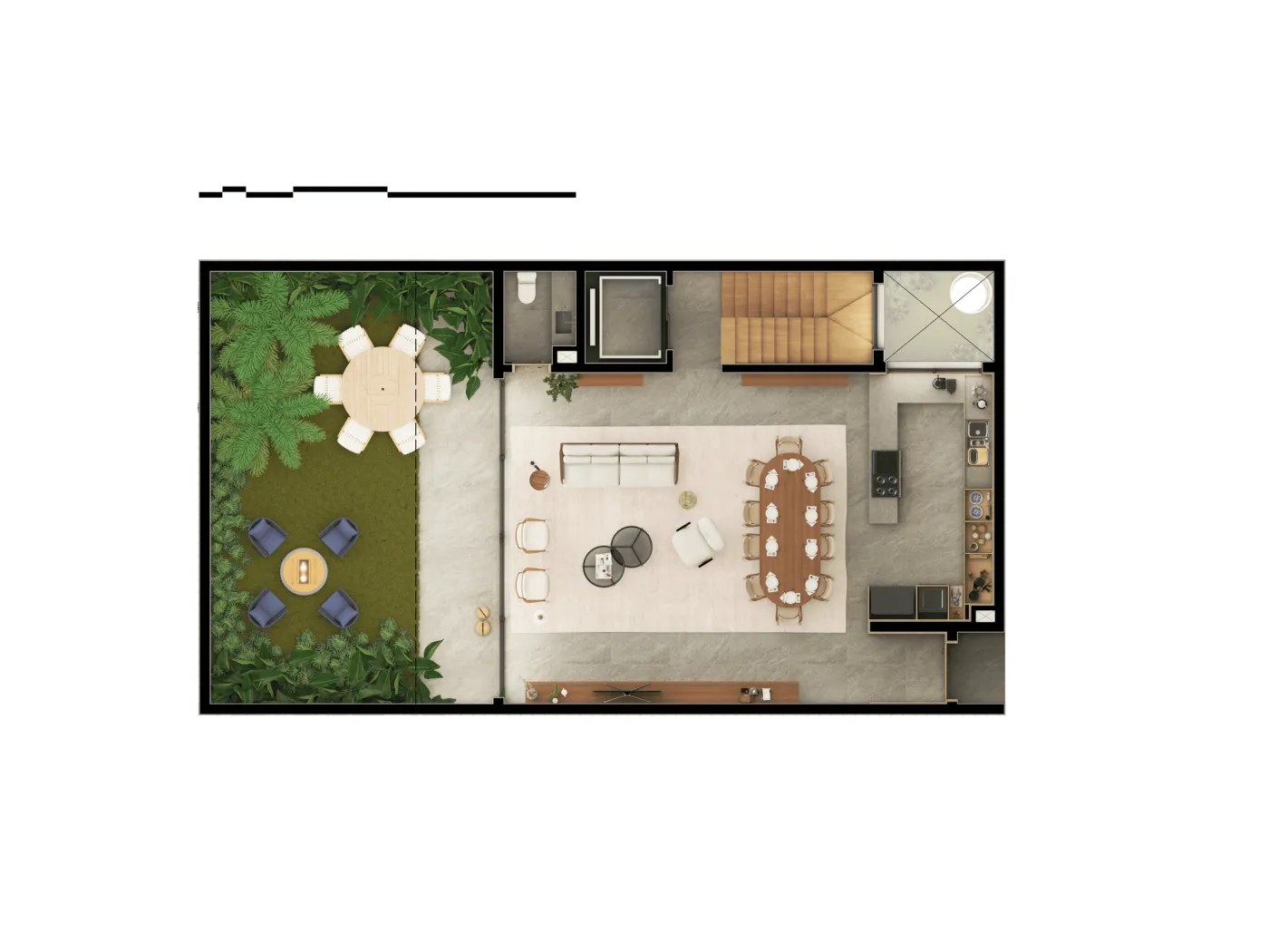 Foto 25