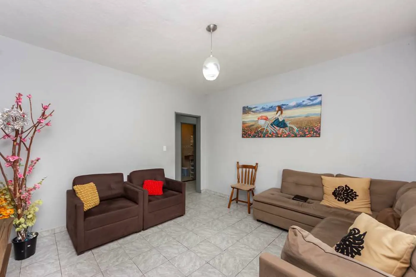 ADOFP 15 Casa 601371038-11 - REMAX Boutique Exclusividades