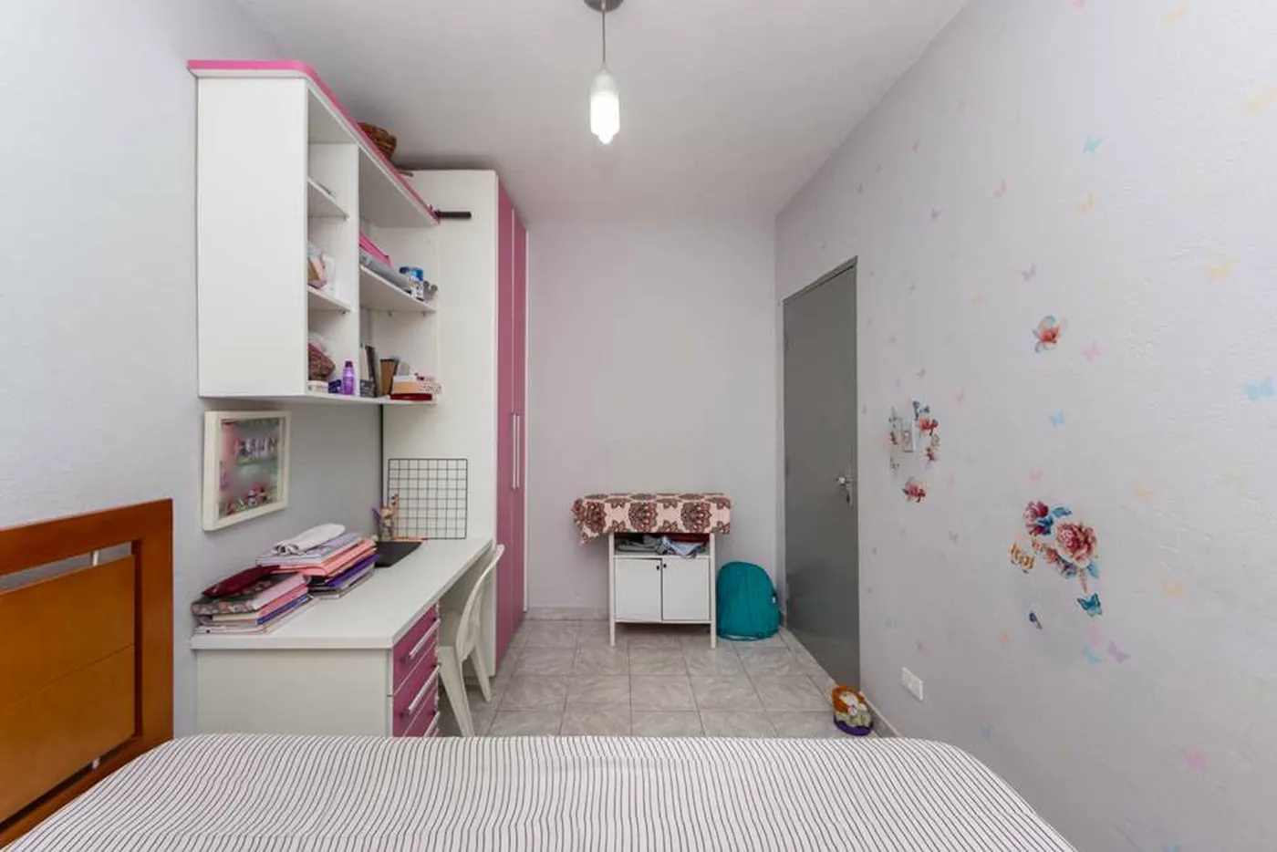 ADOFP 15 Casa 601371038-11 - REMAX Boutique Exclusividades — foto 3