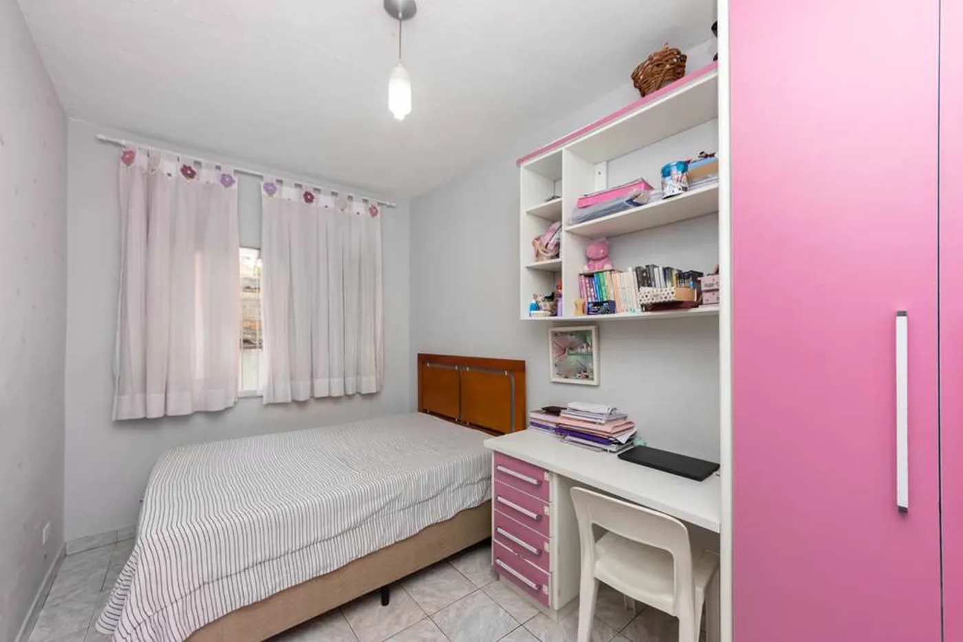ADOFP 15 Casa 601371038-11 - REMAX Boutique Exclusividades — foto 4