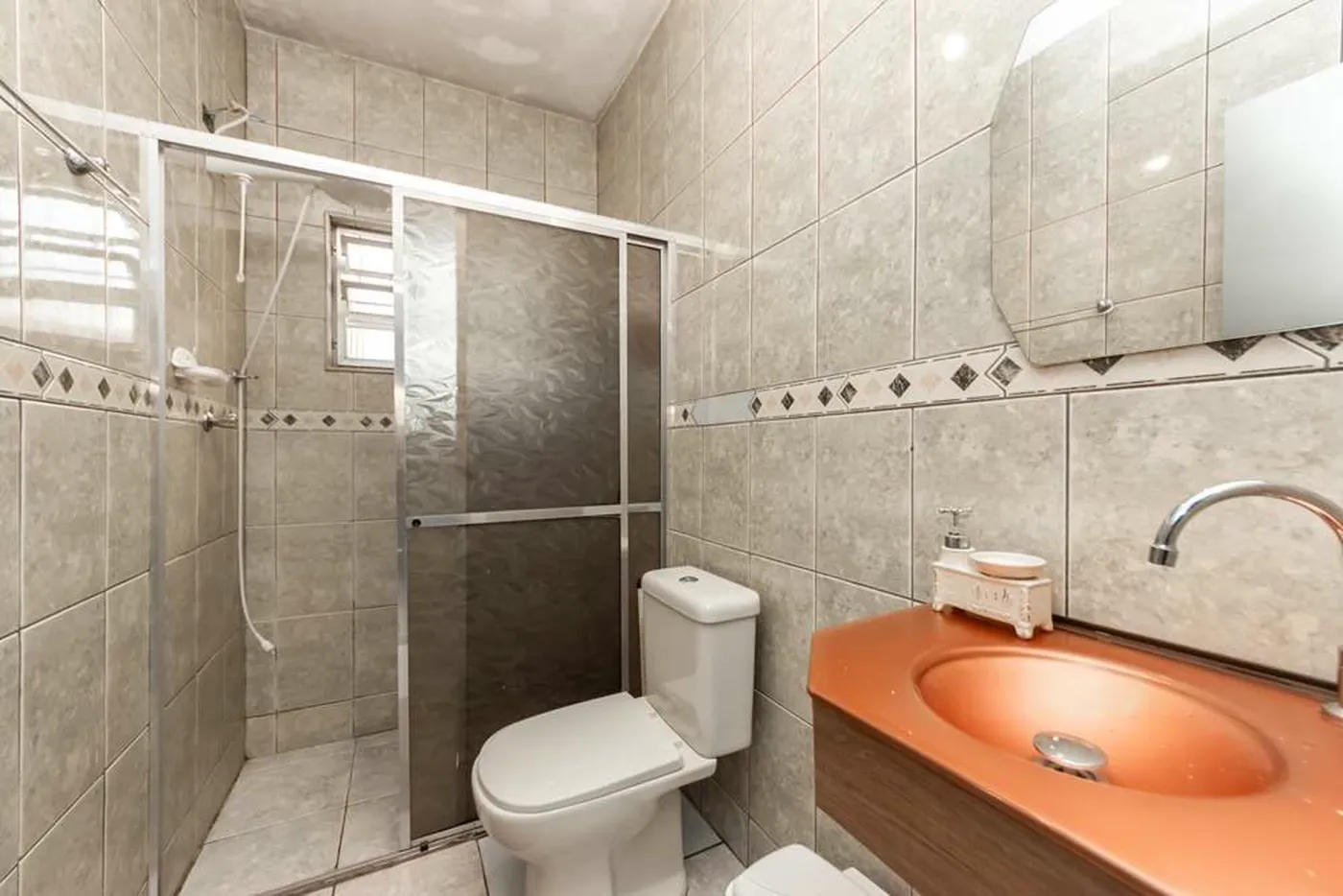 ADOFP 15 Casa 601371038-11 - REMAX Boutique Exclusividades — foto 5