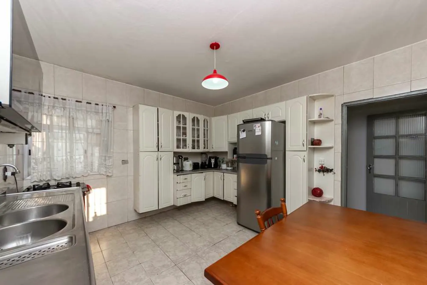 ADOFP 15 Casa 601371038-11 - REMAX Boutique Exclusividades — foto 2