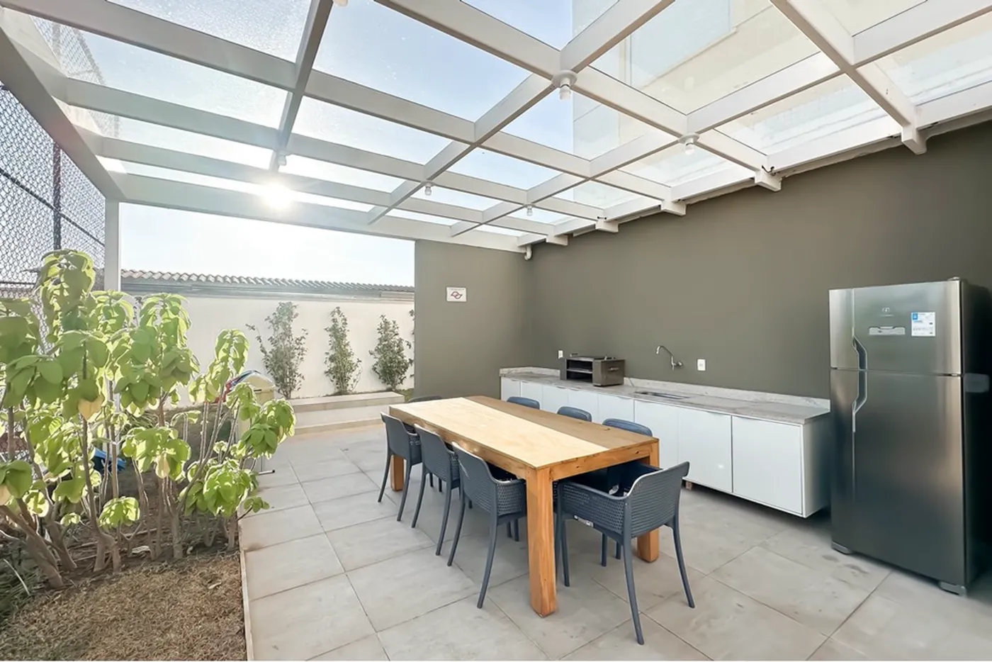 SDI 177 Apto 601371039-13 - REMAX Boutique Exclusividades — foto 3