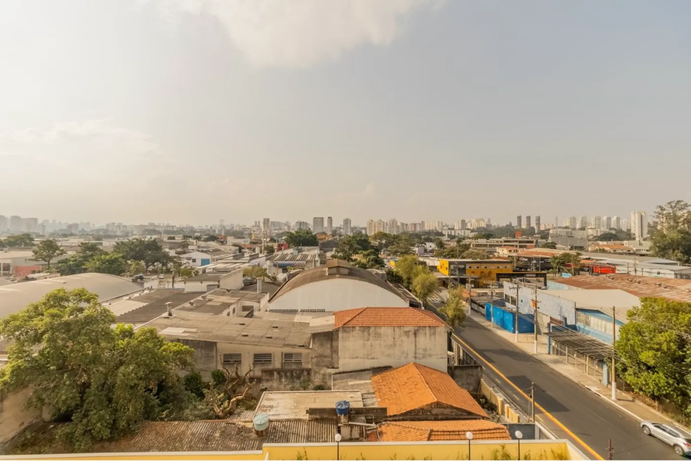 SDI 177 Apto 601371039-13 - REMAX Boutique Exclusividades — foto 5