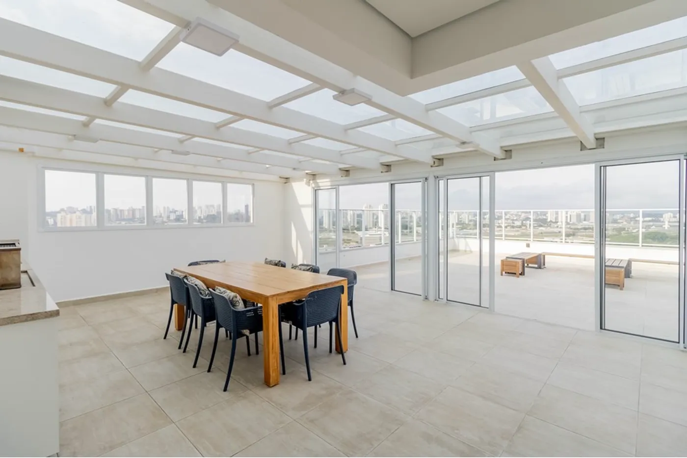 SDI 177 Apto 601371039-13 - REMAX Boutique Exclusividades — foto 2