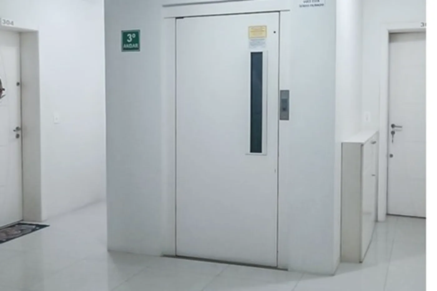 CRB 375 Apto 610441002-8 - REMAX Diamond Orla Exclusividades — foto 5