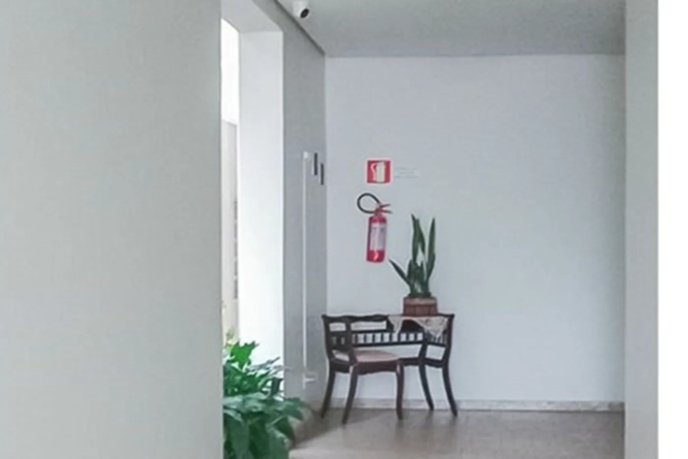 CRB 375 Apto 610441002-8 - REMAX Diamond Orla Exclusividades — foto 4