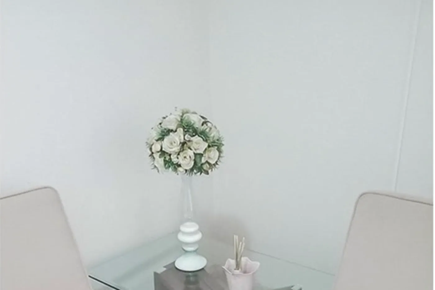 CRB 375 Apto 610441002-8 - REMAX Diamond Orla Exclusividades — foto 3