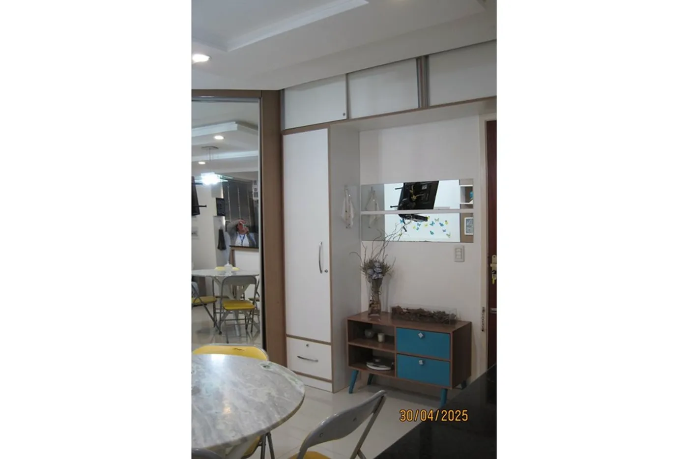 STDA 240 Apto 610441002-10 - REMAX Diamond Orla Exclusividades — foto 2