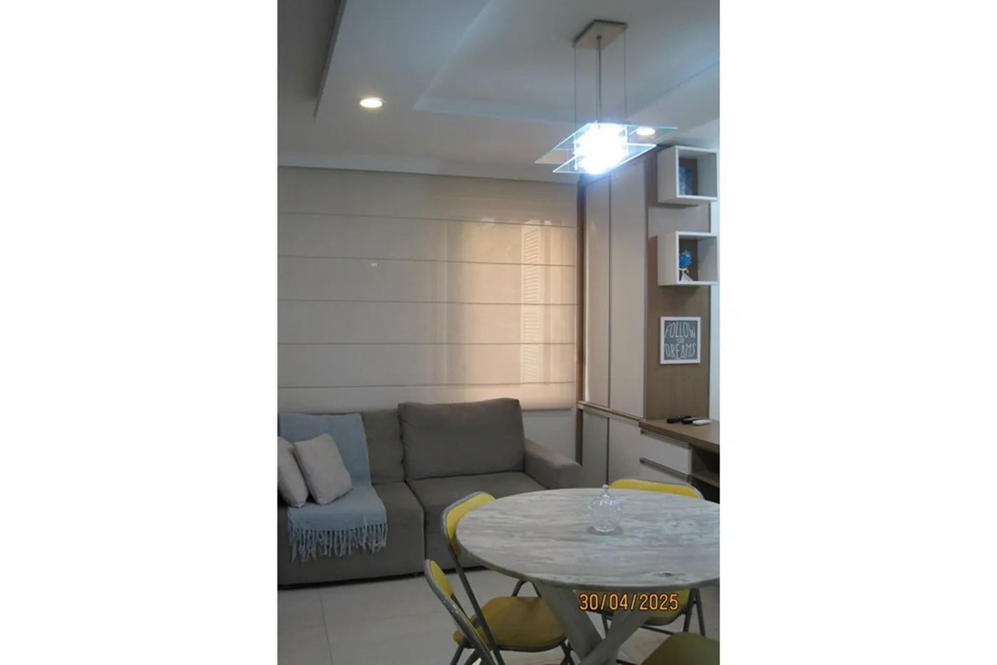 STDA 240 Apto 610441002-10 - REMAX Diamond Orla Exclusividades — foto 4