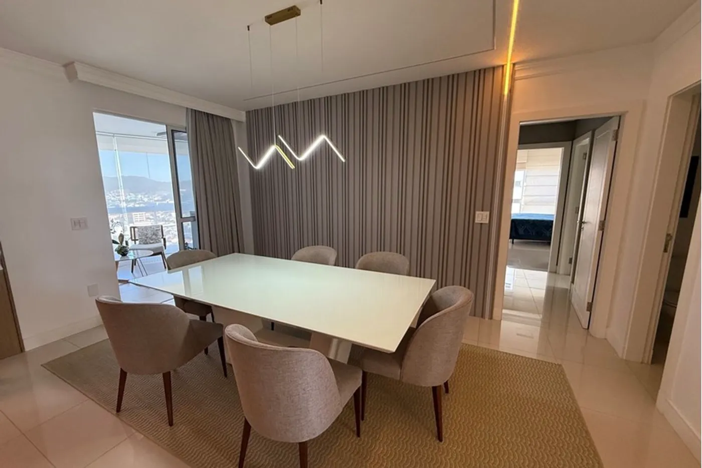 C1 199 Apto 590231080-65 - REMAX Dream On Exclusividades