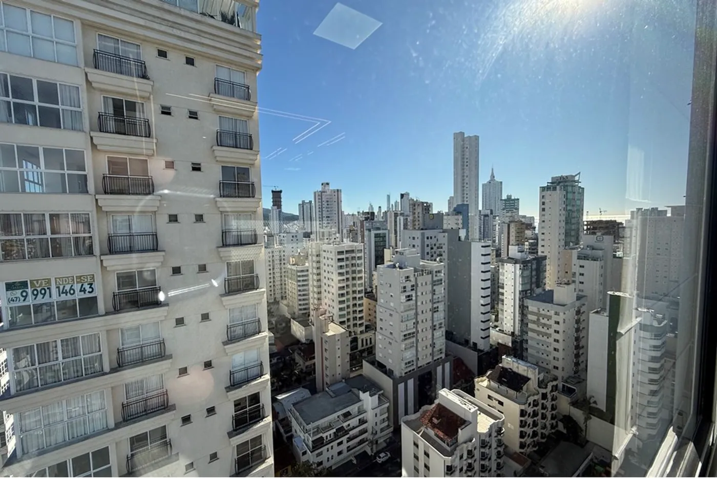 C1 199 Apto 590231080-65 - REMAX Dream On Exclusividades — foto 3