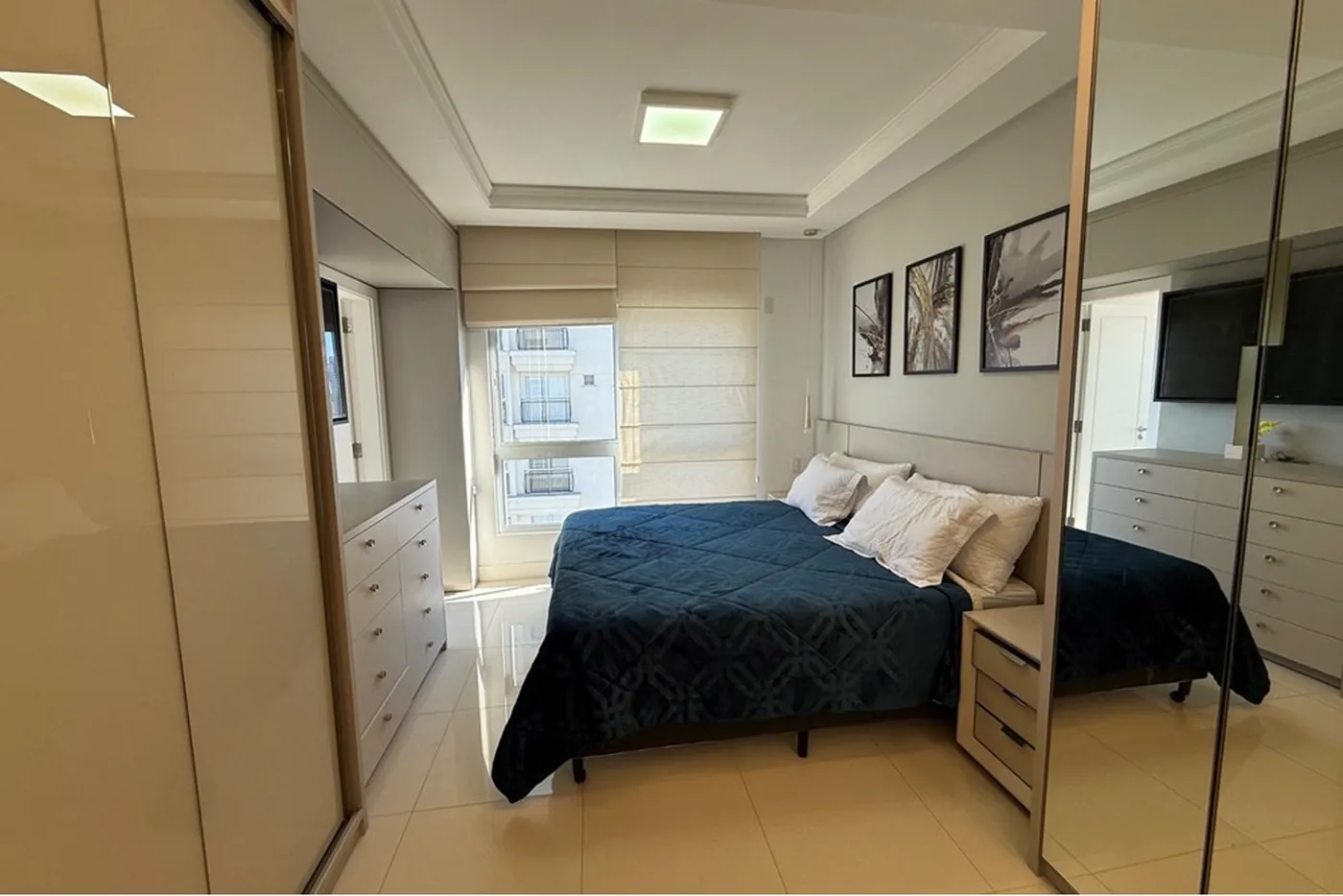 C1 199 Apto 590231080-65 - REMAX Dream On Exclusividades — foto 5
