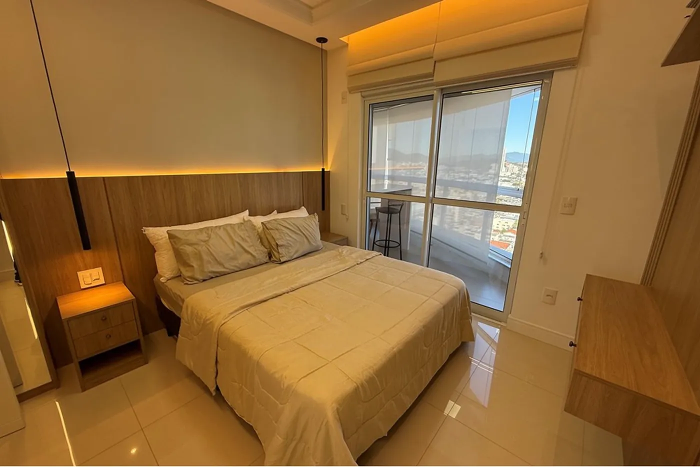 C1 199 Apto 590231080-65 - REMAX Dream On Exclusividades — foto 2