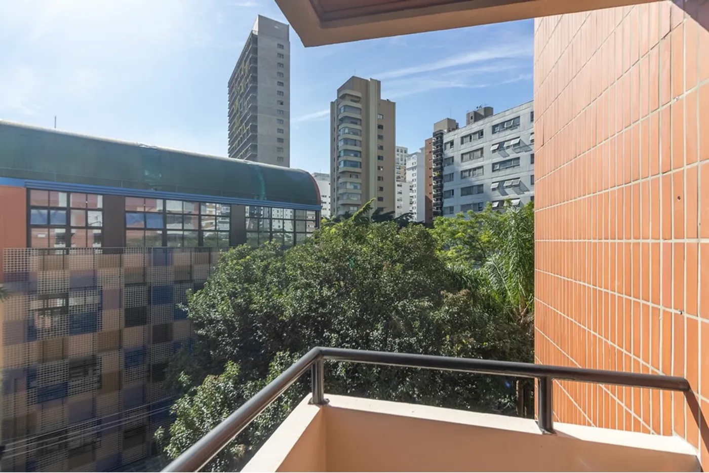 MVDC 33 Apto 601721049-5 - REMAX Front Exclusividades — foto 2