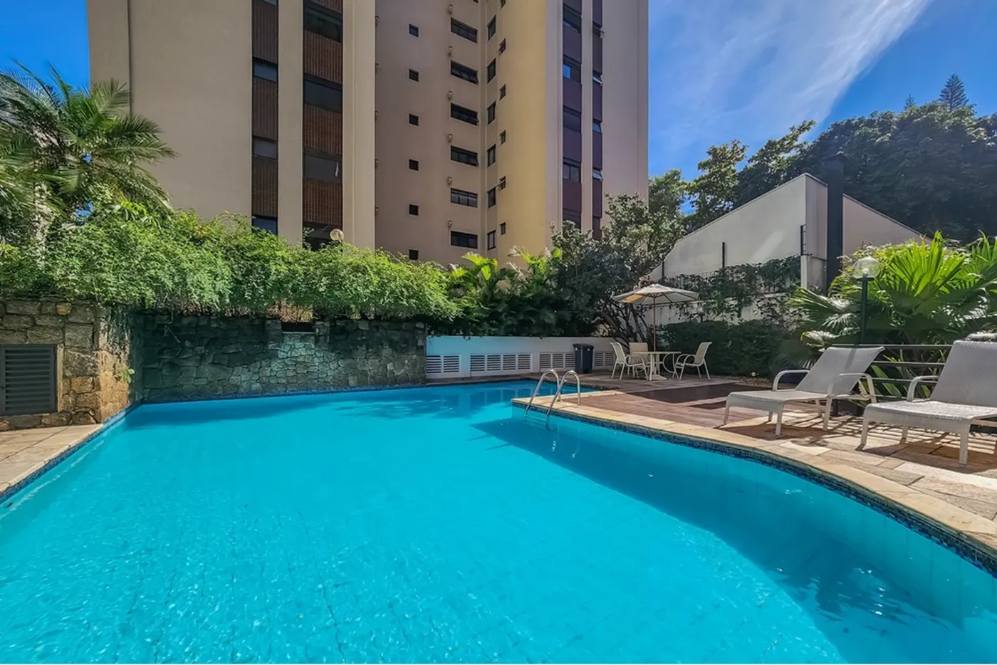 MVDC 33 Apto 601721049-5 - REMAX Front Exclusividades — foto 3