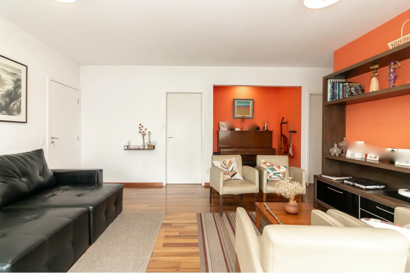 ADBVDAB 504 Apto 602221002-31 - REMAX Galeria Exclusividades