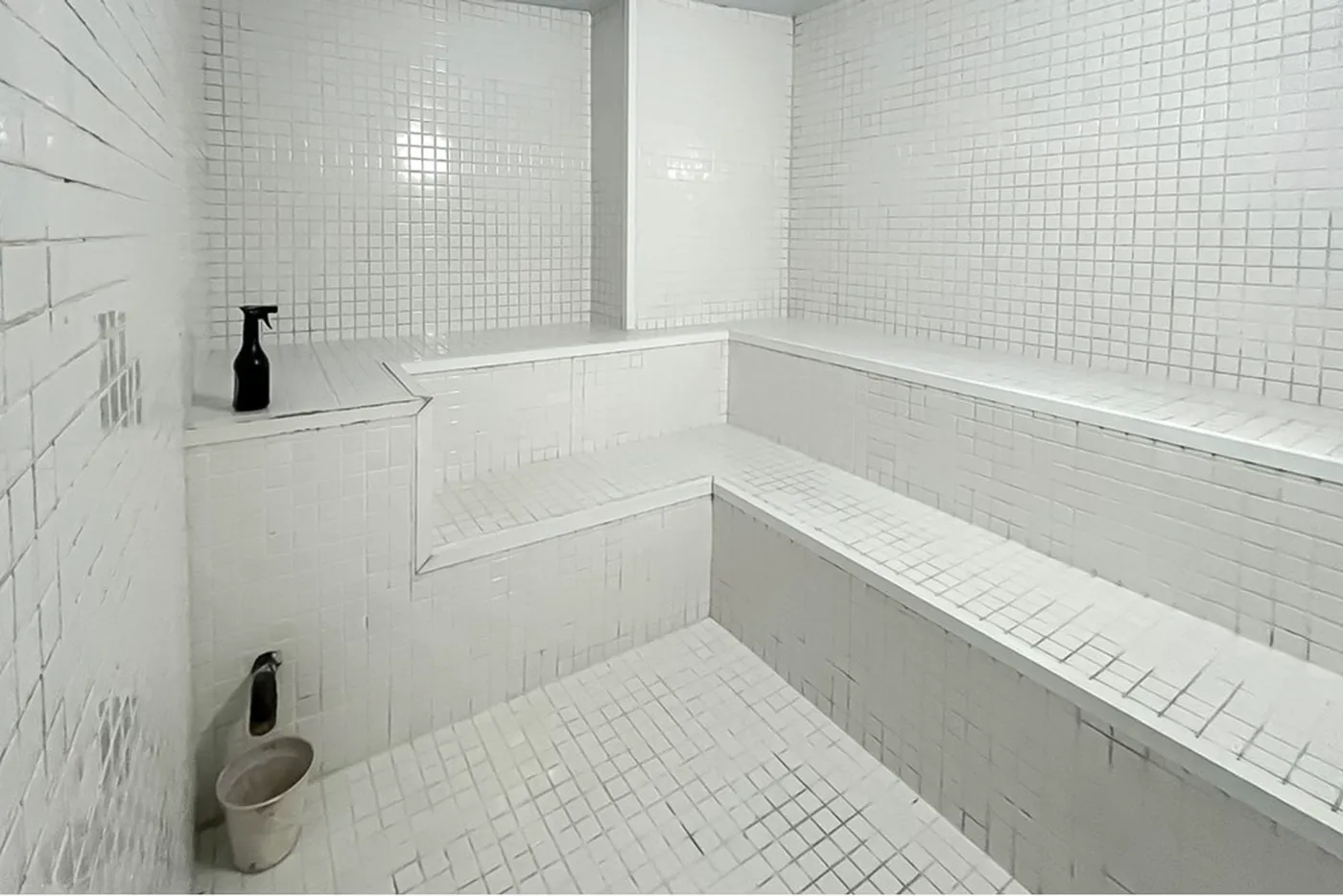 ADBVDAB 504 Apto 602221002-31 - REMAX Galeria Exclusividades — foto 4