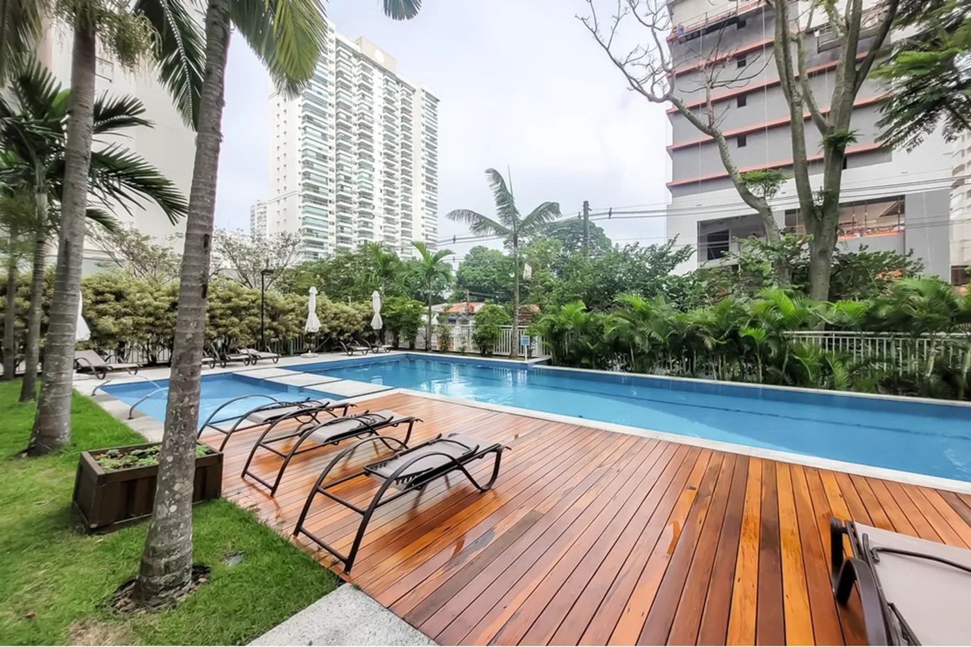 ADBVDAB 504 Apto 602221002-31 - REMAX Galeria Exclusividades — foto 2