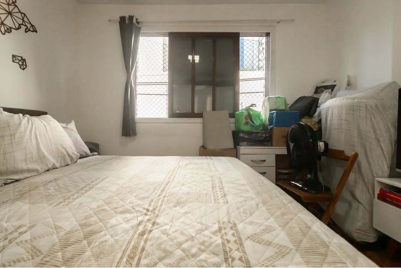 VPI 404 Apto 601811011-17 - REMAX HomeVision Exclusividades — foto 2