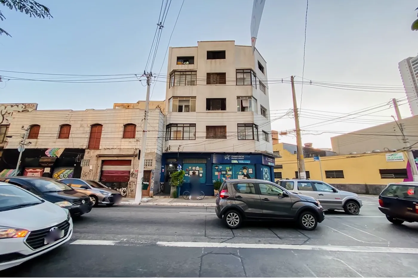 VPI 404 Apto 601811011-17 - REMAX HomeVision Exclusividades — foto 3