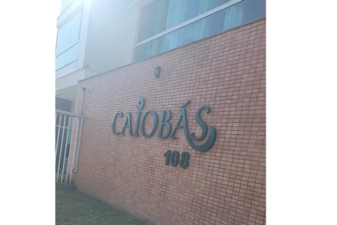 PRLNS 108 Apto 620161039-11 - Remax Lançamentos Exclusividades
